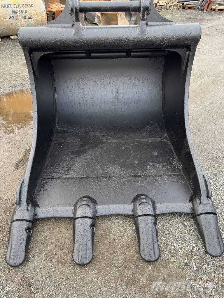 Klepp Mek 1700 L Кофи