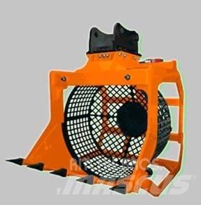OCM BV1500 Кофи