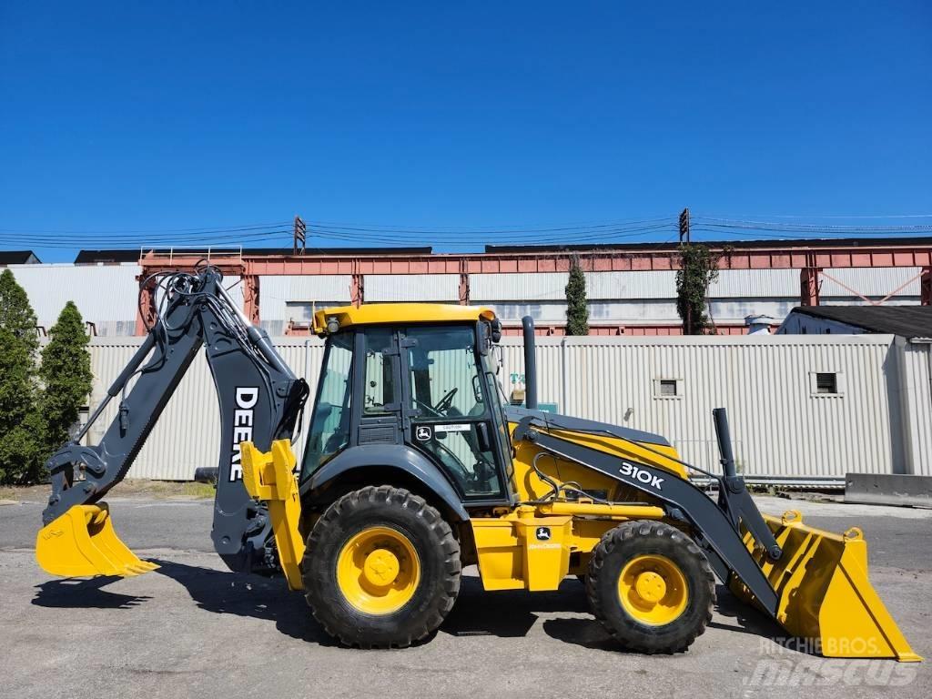 CAT 906M Колесни товарачи