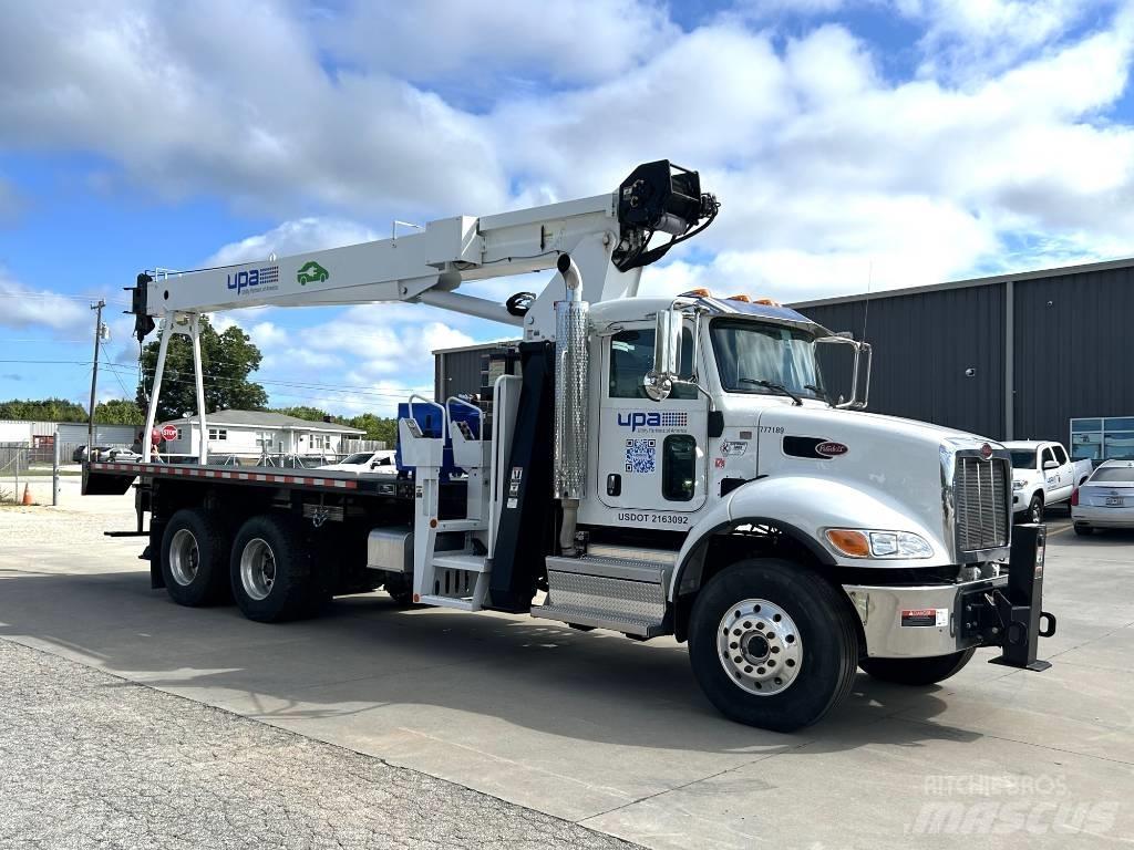 Altec AC 18-70 B HL Други