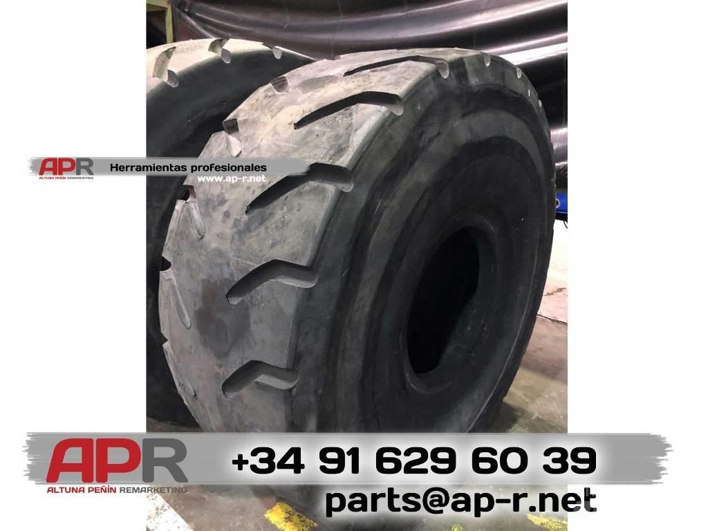 Michelin 29.5R25 Гуми