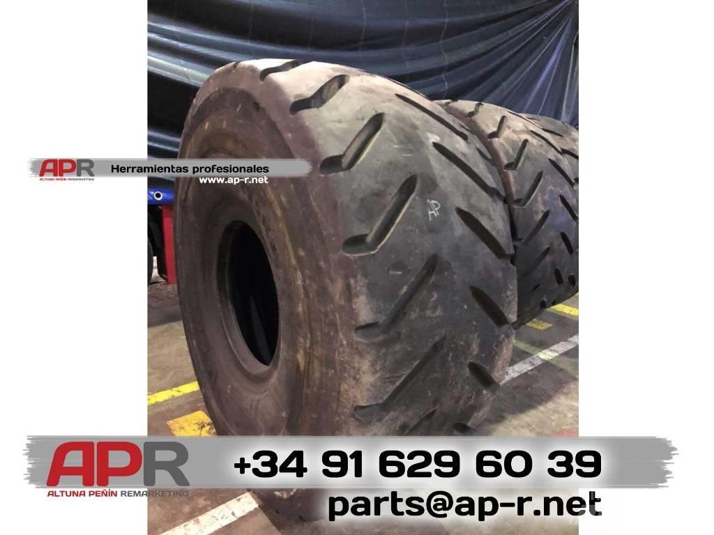 Michelin 29.5R25 Гуми