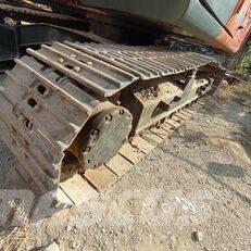 Hitachi 130K-HG Верижен екскаватор
