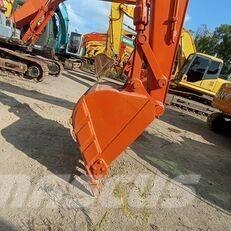 Hitachi 130K-HG Верижен екскаватор