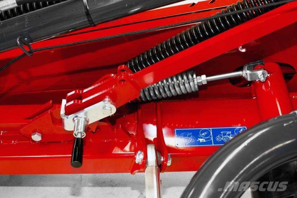 SIP DISC A 300 S Косачки