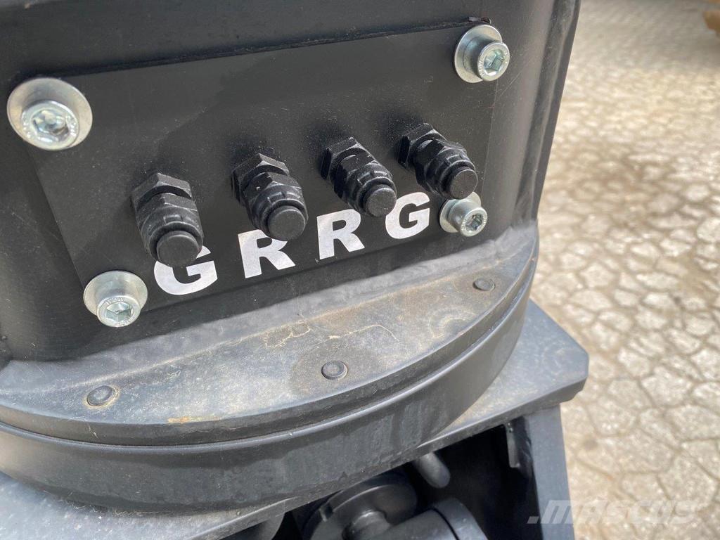  Haner HAGx4.7 Куки