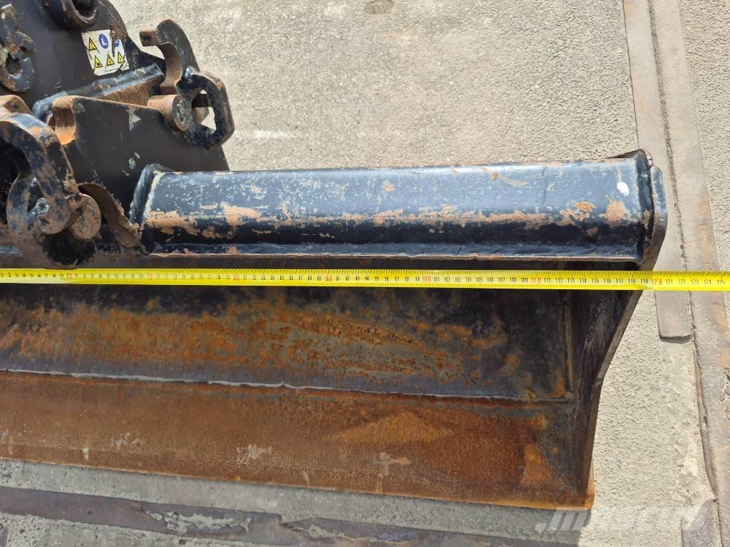 Sunward SWE 25 UF Мини екскаватори < 7 т