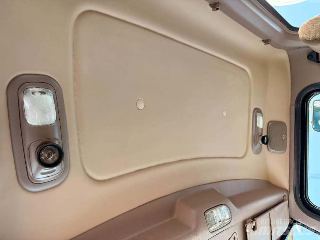 Peterbilt 388 Влекачи