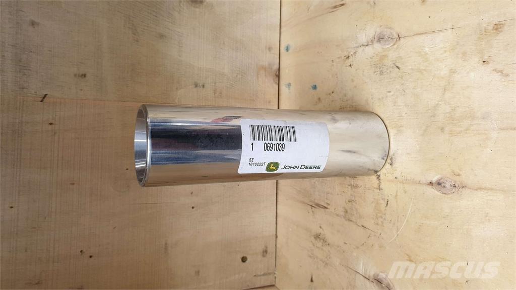 Hultdins 0691039 Приспособления за захващане