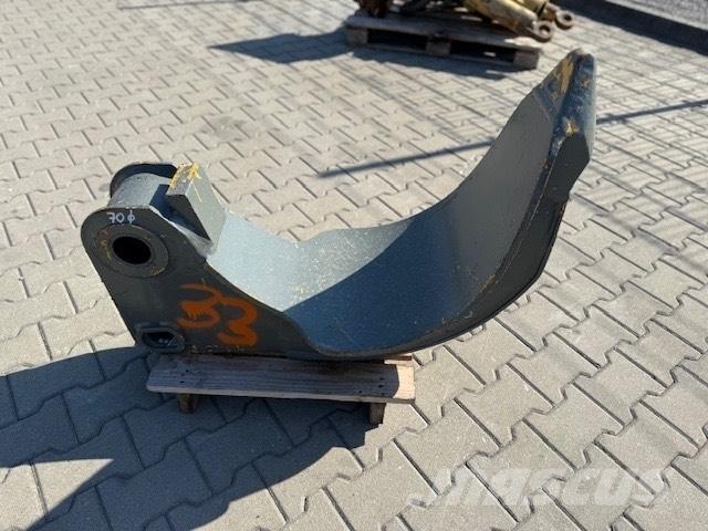 Liebherr NEW PARTS Куки