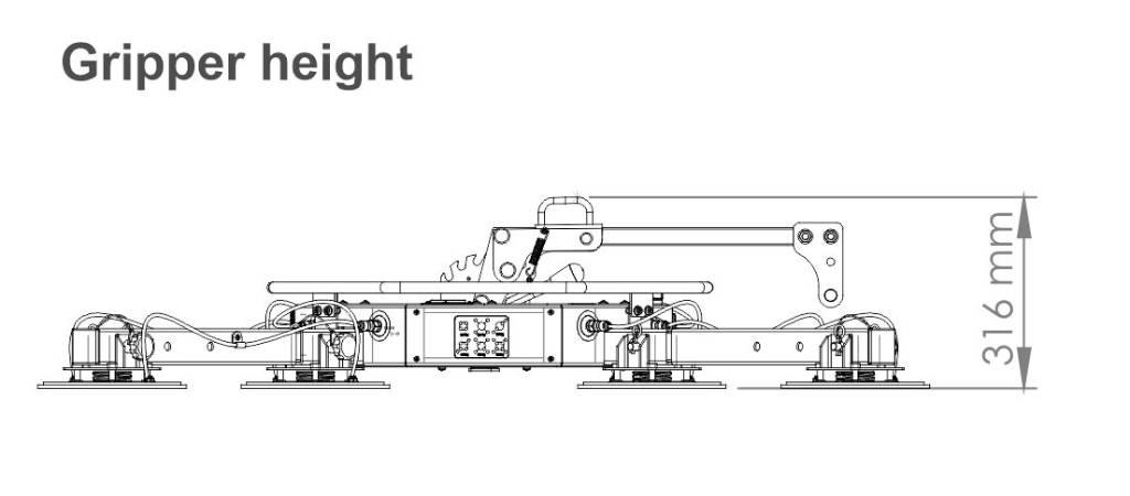 Befard XP602 Куки