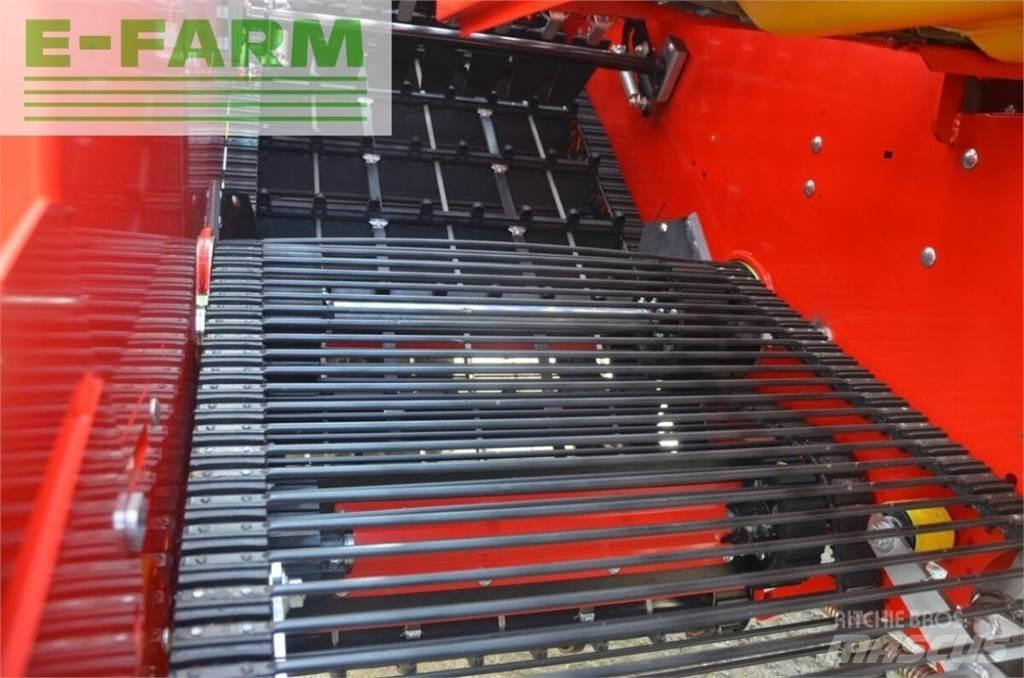 Grimme se 75-55 sb Комбайни за картофи и копачи