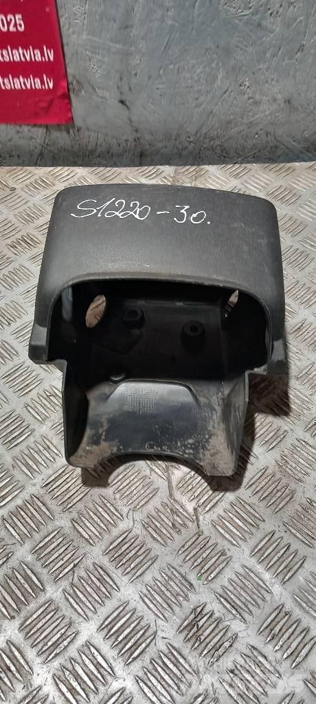 Scania G 400   1549222 Кабини
