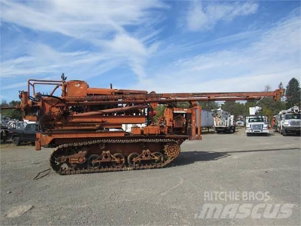 TEXOMA 330-12 Апаратура за повърхностна редова сеидба