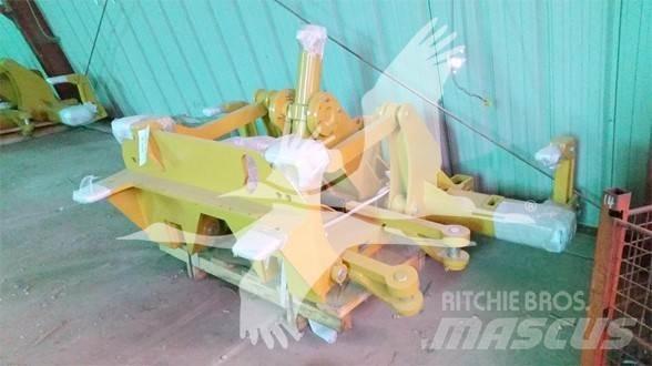  A/M Скарификатор