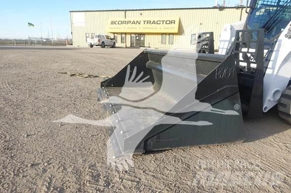 Bobcat T650 Мини товарачи
