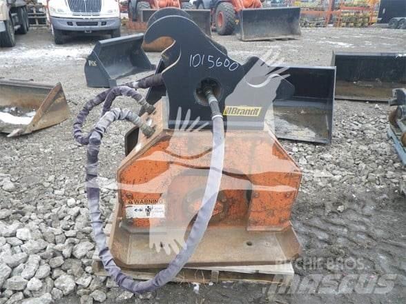 Brandt 1015600 Бързи съединители