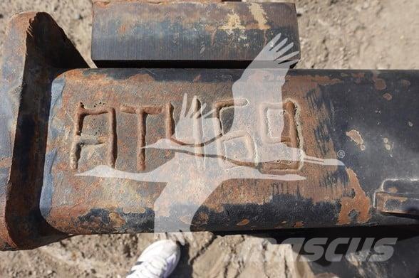 Brandt MG96-72 Куки