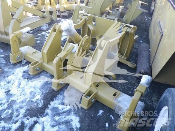 Ironquip  Скарификатор