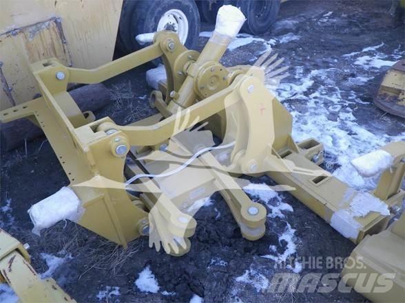 Ironquip  Скарификатор