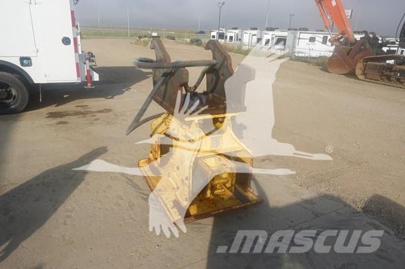 Magnum RHP40V Уплътнители за плочи
