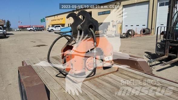 NPK C8C C8100 Уплътнители за плочи
