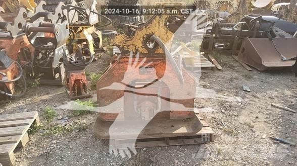 NPK C8C C8100 Уплътнители за плочи
