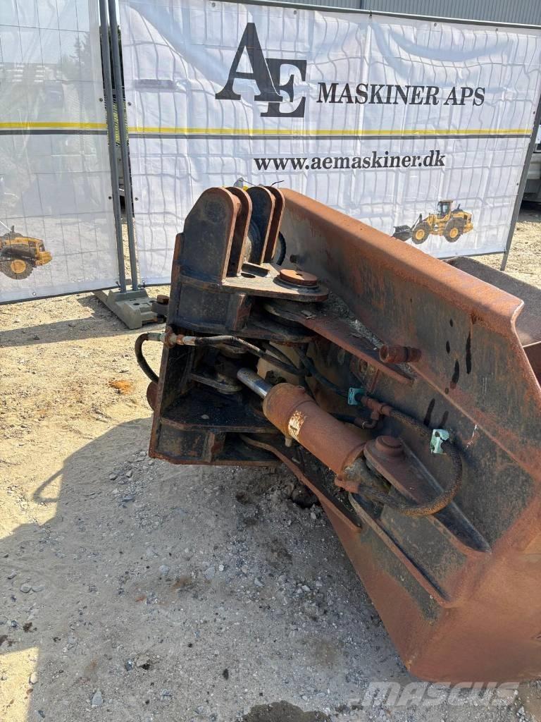  ukendt Tiltskovl Кофи