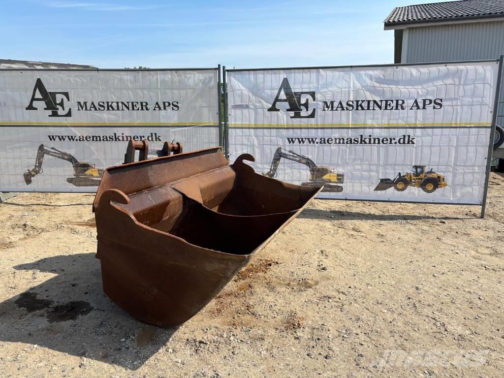  ukendt Tiltskovl Кофи