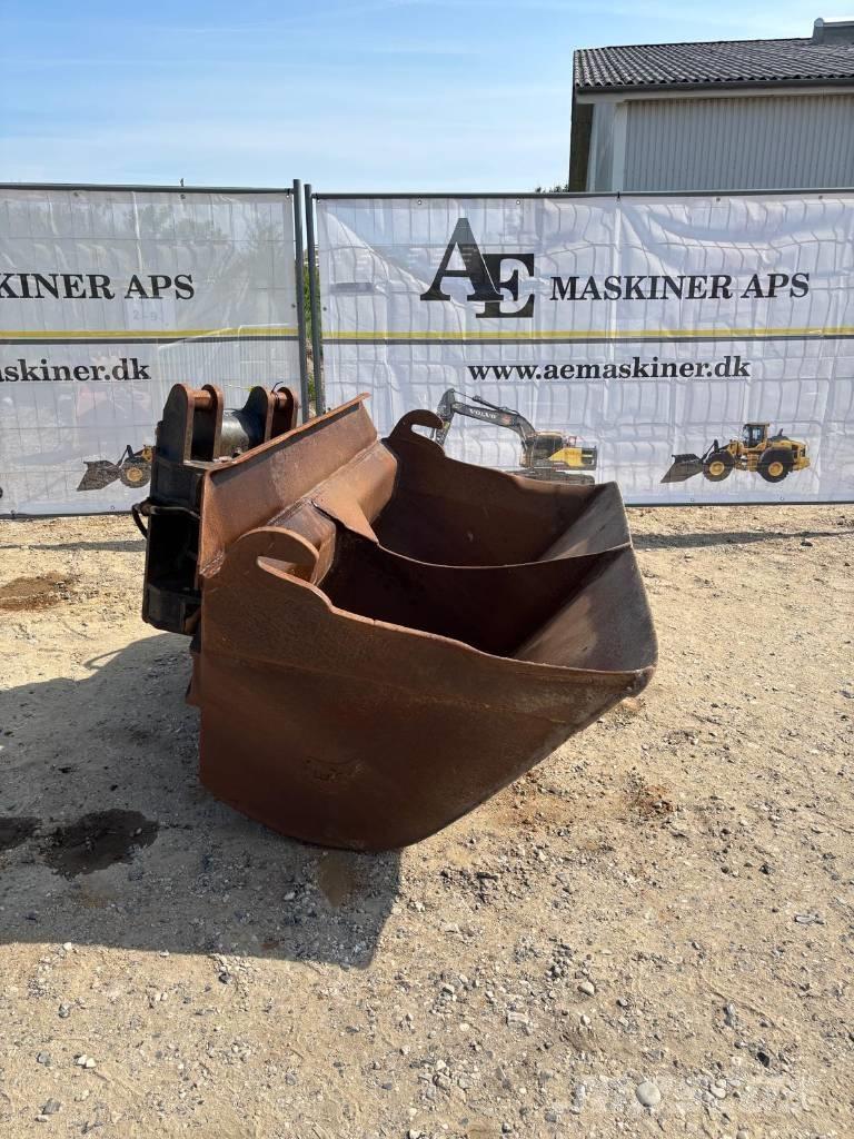  ukendt Tiltskovl Кофи