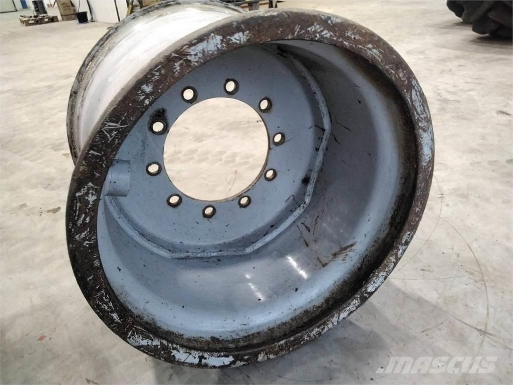 Valmet 890 20x26,5 Гуми