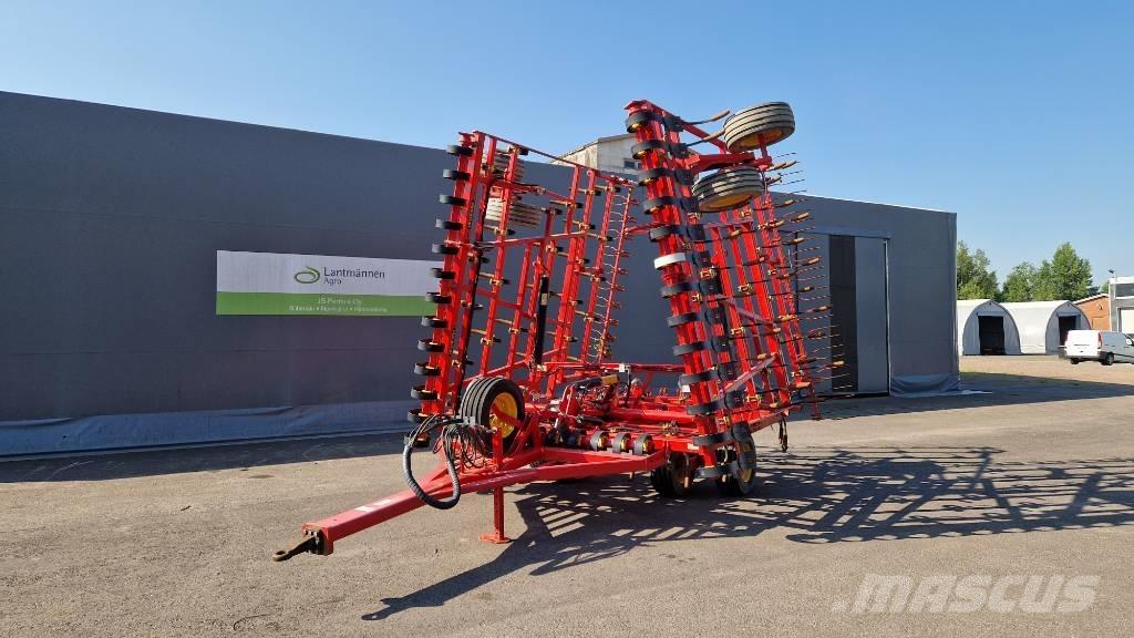 Väderstad Ferox 900 Брани
