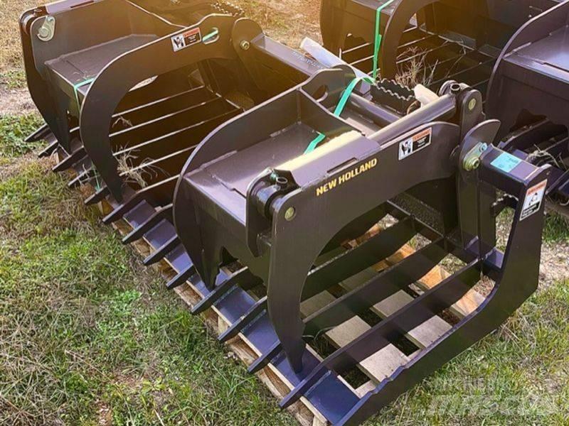 New Holland 87678204 Други компоненти