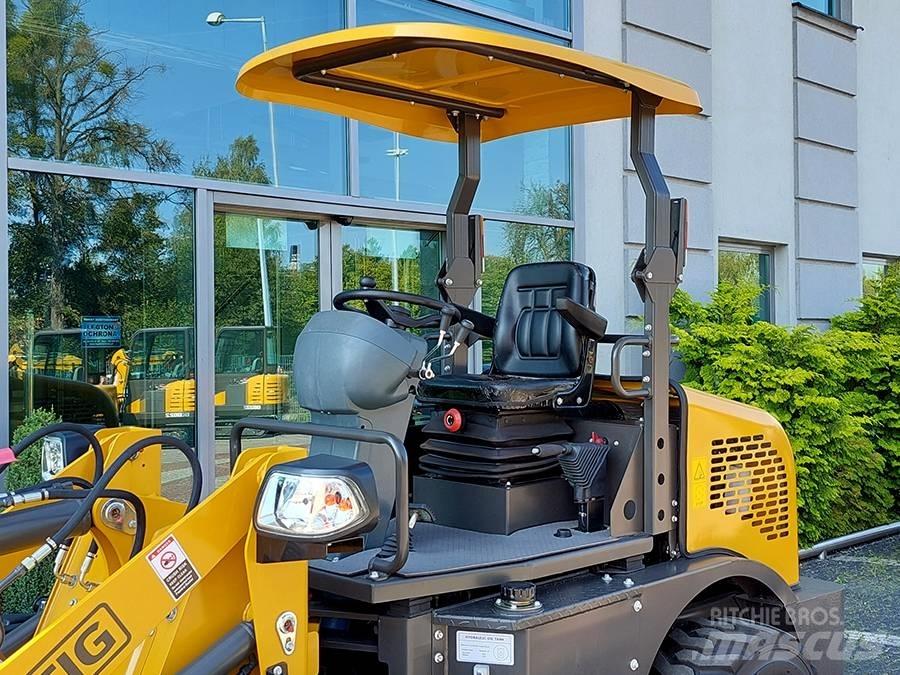 Günstig 910N Колесни товарачи