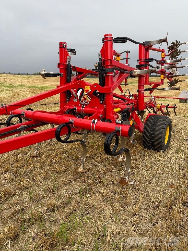 Väderstad Swift440 Култиватори