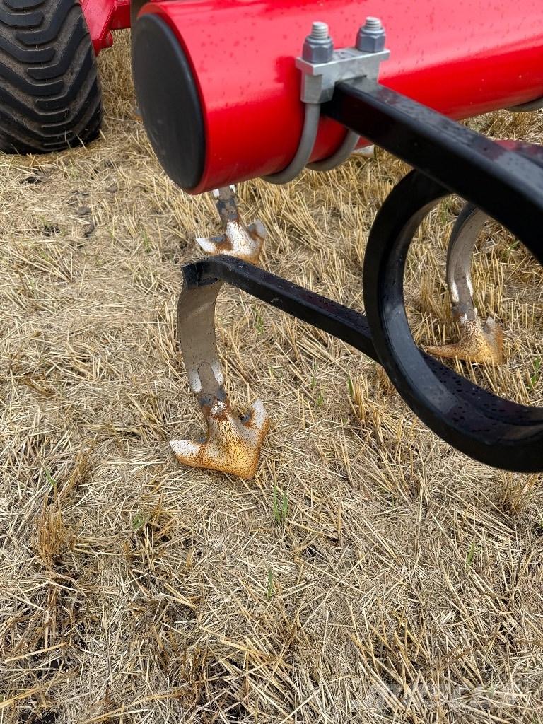 Väderstad Swift440 Култиватори