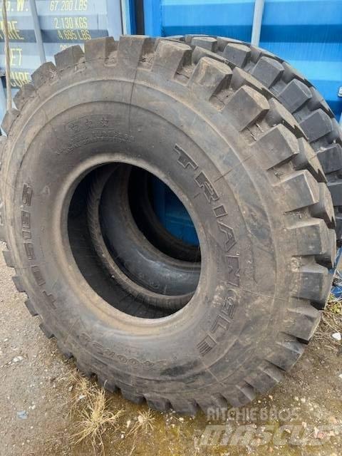 Michelin 16.00R20 Гуми