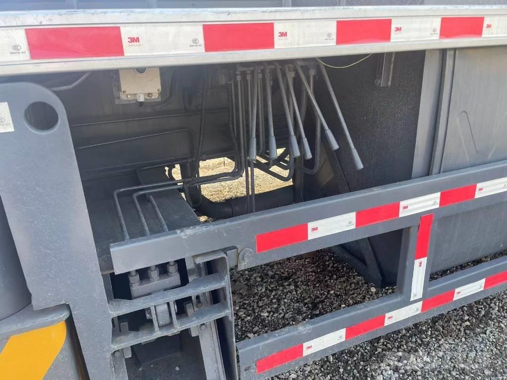 XCMG QY70K Кранове за тежък терен