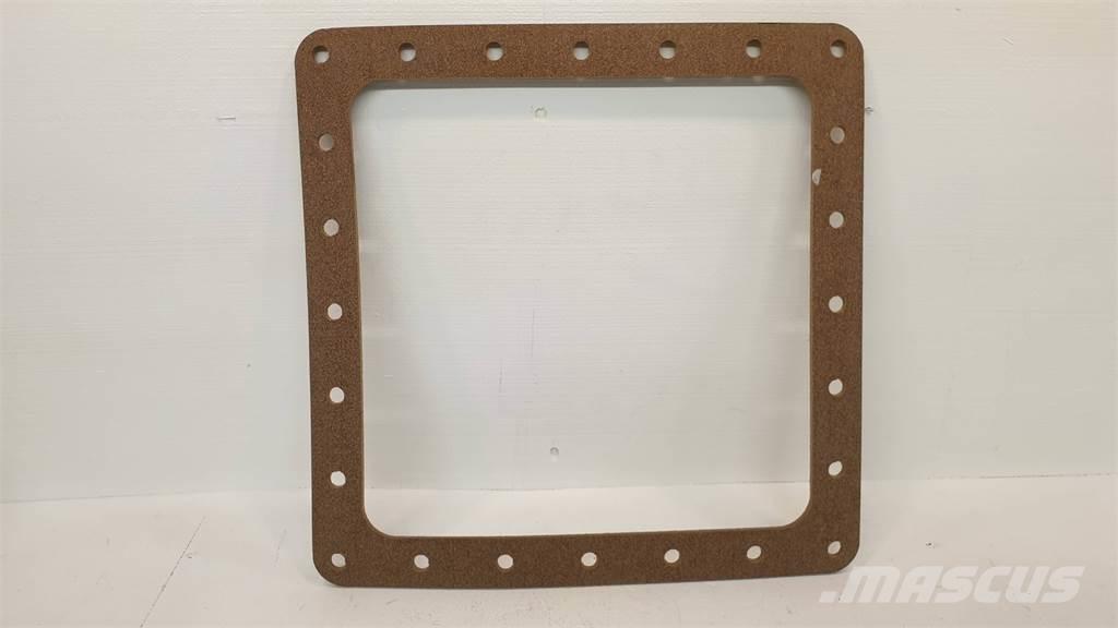 Ponsse P18766 Хидравлични