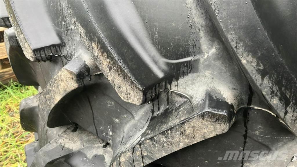 Ceat 420/90R30 Колелета/Гуми