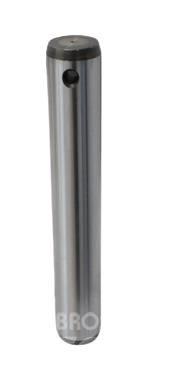 JCB - bolt - 811/50369 Стрели и рамена
