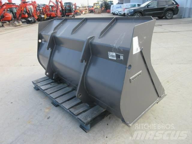 Volvo L 45 Кофи