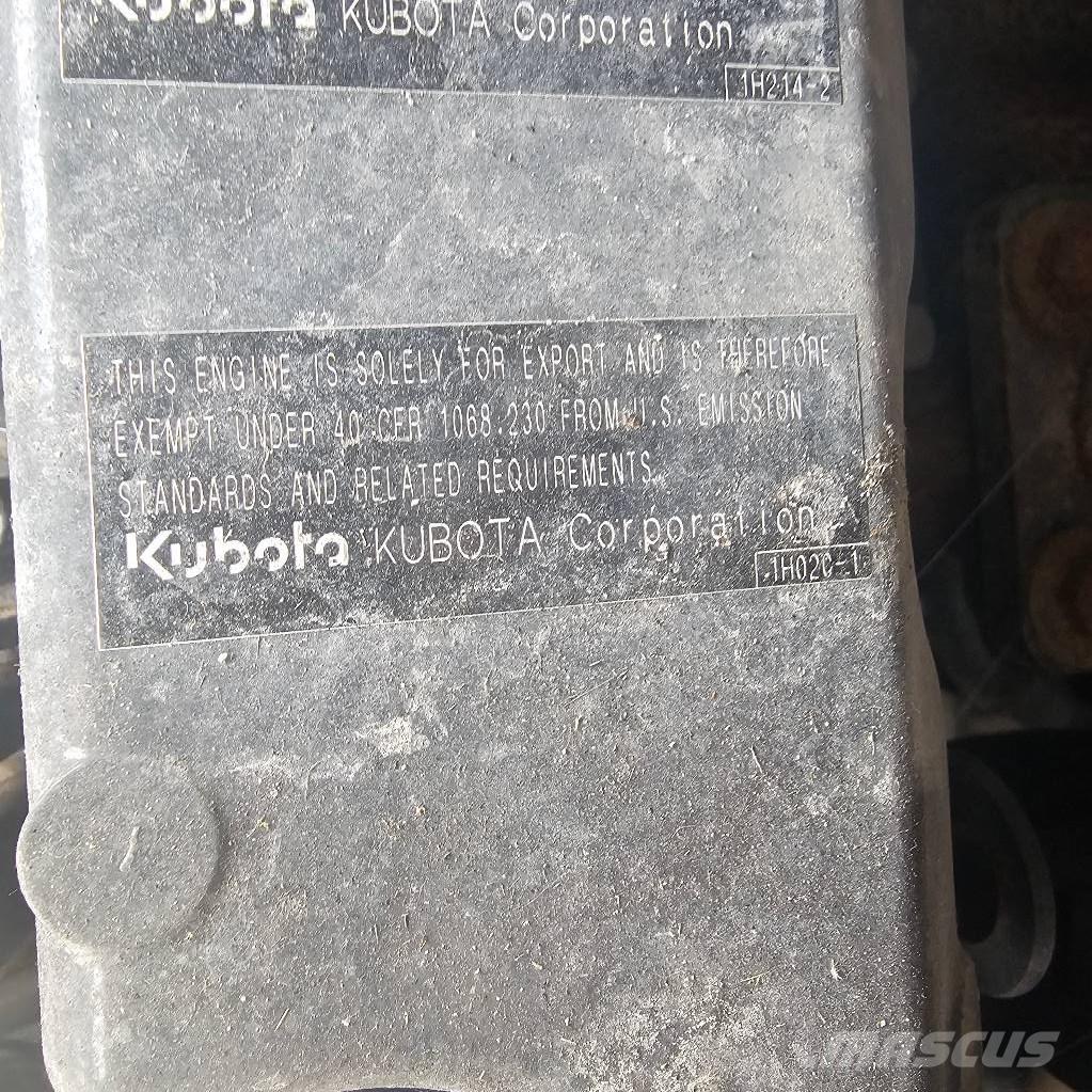 Bobcat S 450 Мини товарачи
