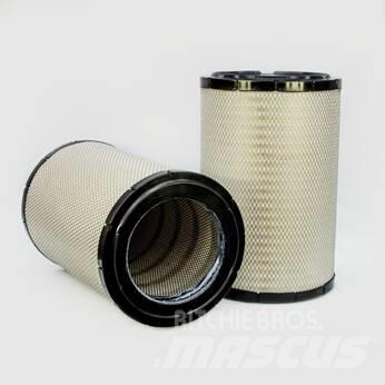 Donaldson P532509 Други компоненти