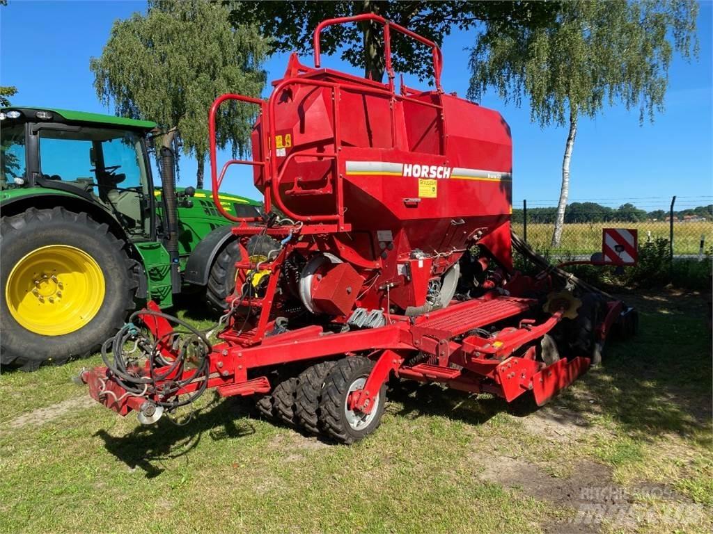 Horsch Pronto 3 DC Селскостопанство - Други