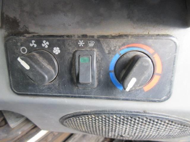 Bobcat S 530 Мини товарачи
