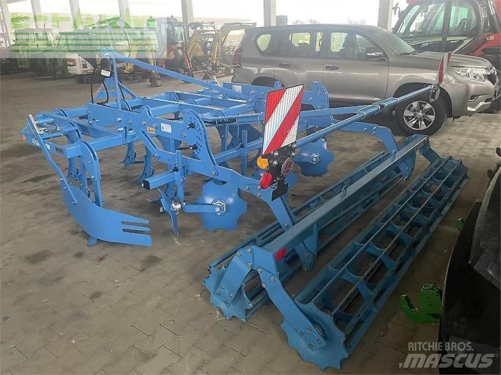 Lemken karat 9/300 Култиватори