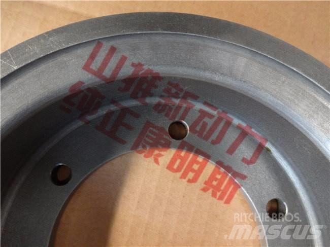 cummins BM87939 Двигатели