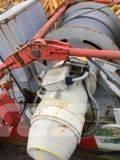Potain MD238-J10 Мачтови кранове