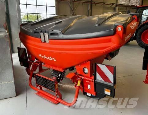 Kubota SH2200 Други машини за сеене и аксесоари